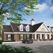 Brown-Mcgehee Funeral Home
